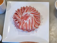 -牛街·马辈儿涮肉(牛街二店)