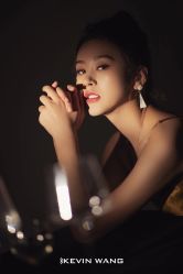 -泽舞·国际流行舞