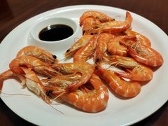 -徐鼎盛民间菜(城南家园店)