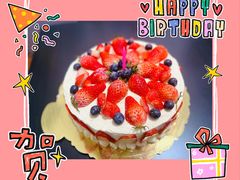 -北京清河镇农副产品交易市场中心