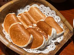 -乡食柴房  湖南乡里菜(龙岗中心城店)