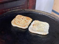 -小陈方酥锅盔(古城总店)