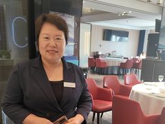 -望海湾海鲜楼·海鲜(河南路店)