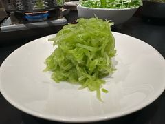 -集贤门·徽菜(福田店)