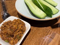 -鸽子窝(青塔店)