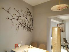 -丁字口海鲜热炒·烧烤大排档