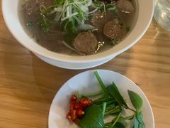 -越美小馆·越南料理(曲江店)