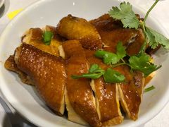 -大荣华酒楼(元朗老店)