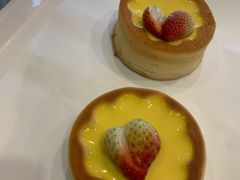 -85度C(上海秀沿路店)