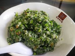 -瑞丰园庭院餐厅·白族传统家常菜