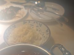 -东道煮牛肉火锅(东盛大街店)