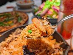 -阿妮叶李(光谷世界城店)