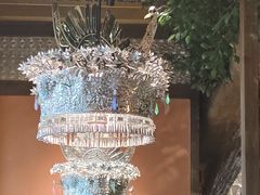 -野山舂·贵州现舂酸汤火锅(鸿通城店)