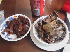 -王興記(中山路店)