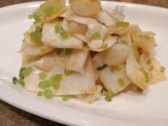 -苏浙汇(古北店)