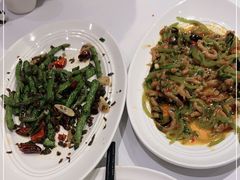 -眉州东坡(华联万柳店)