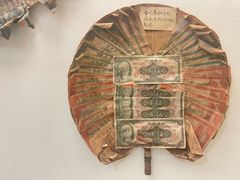 -重庆中国三峡博物馆(重庆博物馆)