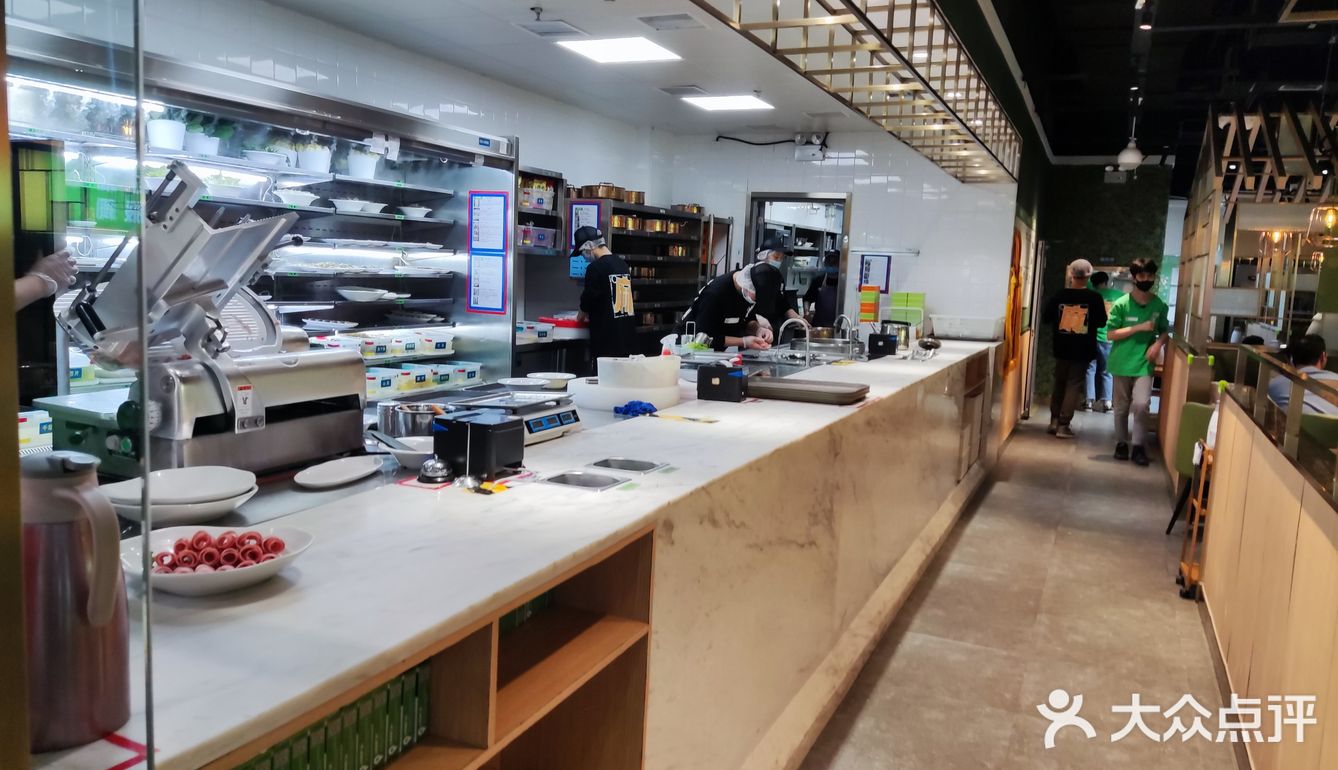预测今年冬天会火🔥的火锅店～没吃过的一定要去～