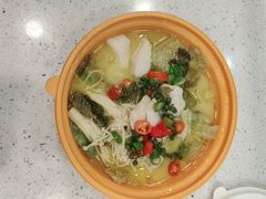 -鱼你在一起(燕郊永旺梦乐城店)