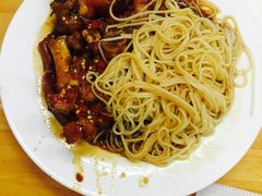 -贤花饭店(城阳店)