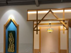 -金塔傣乡·云南民族特色菜·傣味手抓饭(金瓦路店)