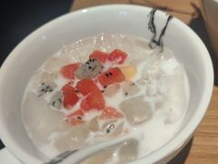 -太二酸菜鱼(中山龙之梦店)