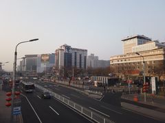 门面-同仁验光配镜(中心店)