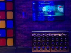 -歌友汇KTV(悦荟广场店)