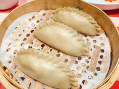-西贝(宁波天一国购店)