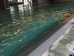 金茂凯悦酒店-上海崇明金茂凯悦酒店