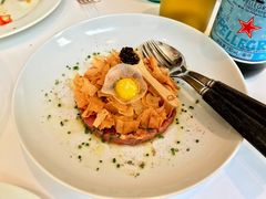-La Petite Maison (LPM) Hong Kong
