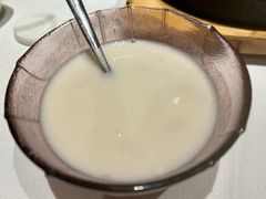 -莆田餐厅PUTIEN(武商MALL店)