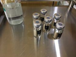 -丰联丽格医疗美容·联合丽格眼整形中心