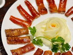 -七寸飝大饭店(马场店)