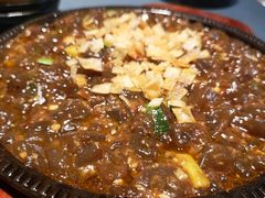 -煜丰汴京烤鸭(福彩路店)