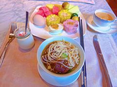 -乌镇望津里精品酒店