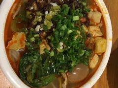 -水平有限螺蛳粉(宏达大厦店)