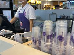 -一只酸奶牛(来福士店)