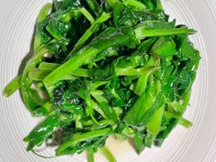 -三江里·宜宾川菜(亚运村店)