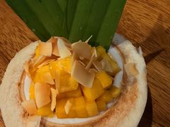 -婉泰·特色小吃·舂鸡脚(告庄二店)