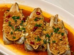 -海味世家·家常菜馆(明州里店)