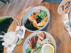 -Wagas沃歌斯(富力广场店)