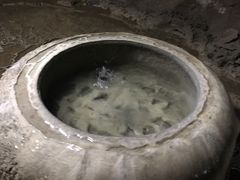 景点-陶祖圣境风景区