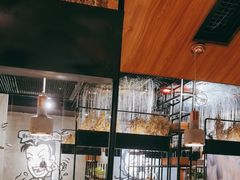 -鱼亨小鲜酸菜鱼(大信店)