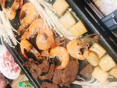 -顺鑫石门市场