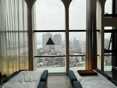 -泰乐道·SPA·按摩·足道(坡子街店)