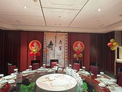 -红杏酒家·地道川菜(一品天下店)