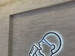 -福田卓悦INTOWN购物中心