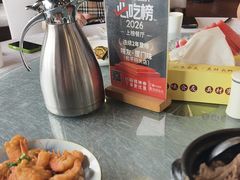 -味友·厦门味(和平码头店)