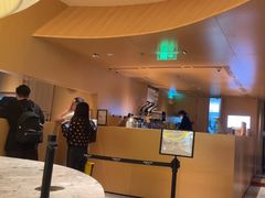 -阿嬷手作(成都万象城店)